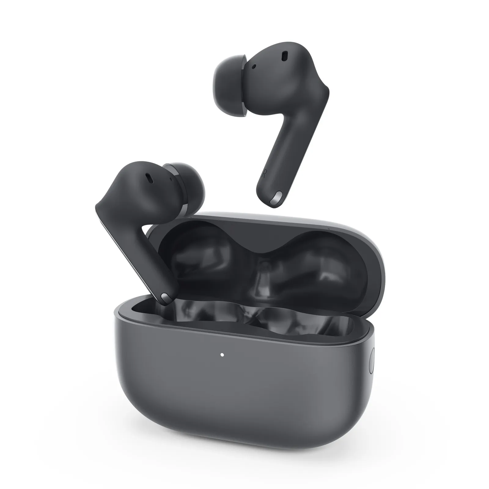 PI_777643064 Lenovo True Wireless In-Ear Kopfhörer/ Headset X9 Edition, kabellos, Bluetooth, Ladecase, ANC - Slika 1