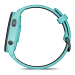 Garmin Forerunner 265 Music türkis GPS Sportuhr - Slika 2