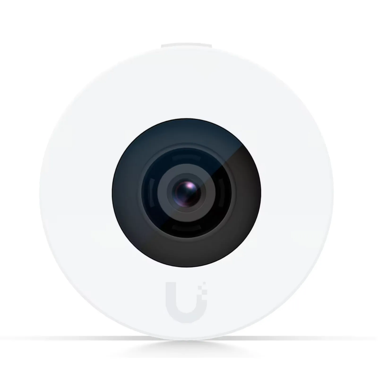 PI_778288902 Ubiquiti AI Theta Long‑Distance Lens Tele-Linse - Slika 1