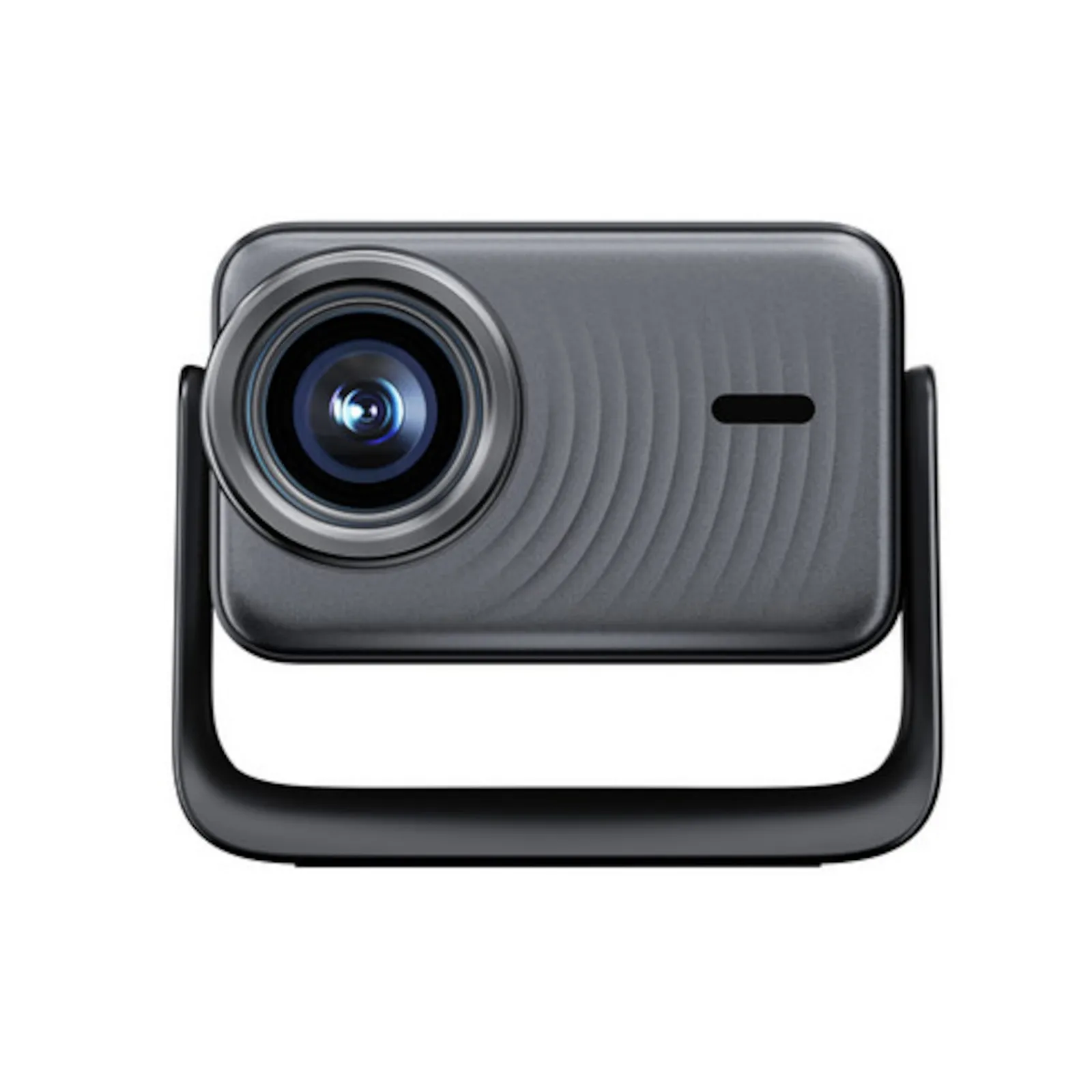PI_778419616 Dangbei N3 Max Smart Projector Grau - Slika 1