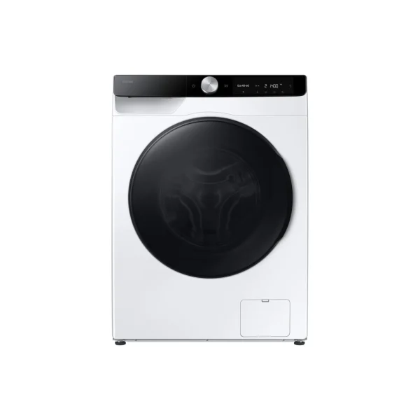 Samsung WD6100D Waschtrockner 9kg / 5kg, EE: E/A 1400 U/min. weiß