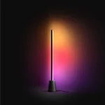 Philips Hue Play White & Color Ambiance Tischleuchte schwarz - Slika 3