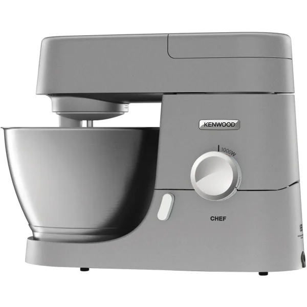 Kenwood KVC3150S