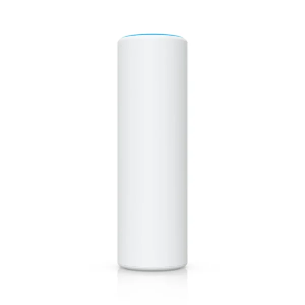 Ubiquiti UniFi 7 Mesh Access Point