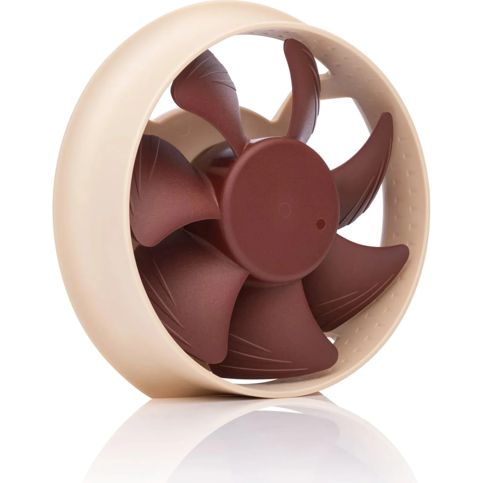 PI_781585443 Noctua NL-ACF1 80 mm Zusatzlüfter für Noctua AIO Wasserkühlungen - Slika 1