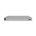 Ubiquiti Switch USW-Pro-XG-24 Layer 3 Full managed