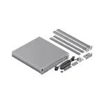 Ubiquiti Switch USW-Pro-XG-24 Layer 3 Full managed - Slika 2