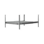 Ubiquiti Switch USW-Pro-XG-24 Layer 3 Full managed - Slika 3