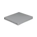 Ubiquiti Switch USW-Pro-XG-24 Layer 3 Full managed - Slika 4