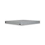 Ubiquiti Switch USW-Pro-XG-24 Layer 3 Full managed - Slika 5