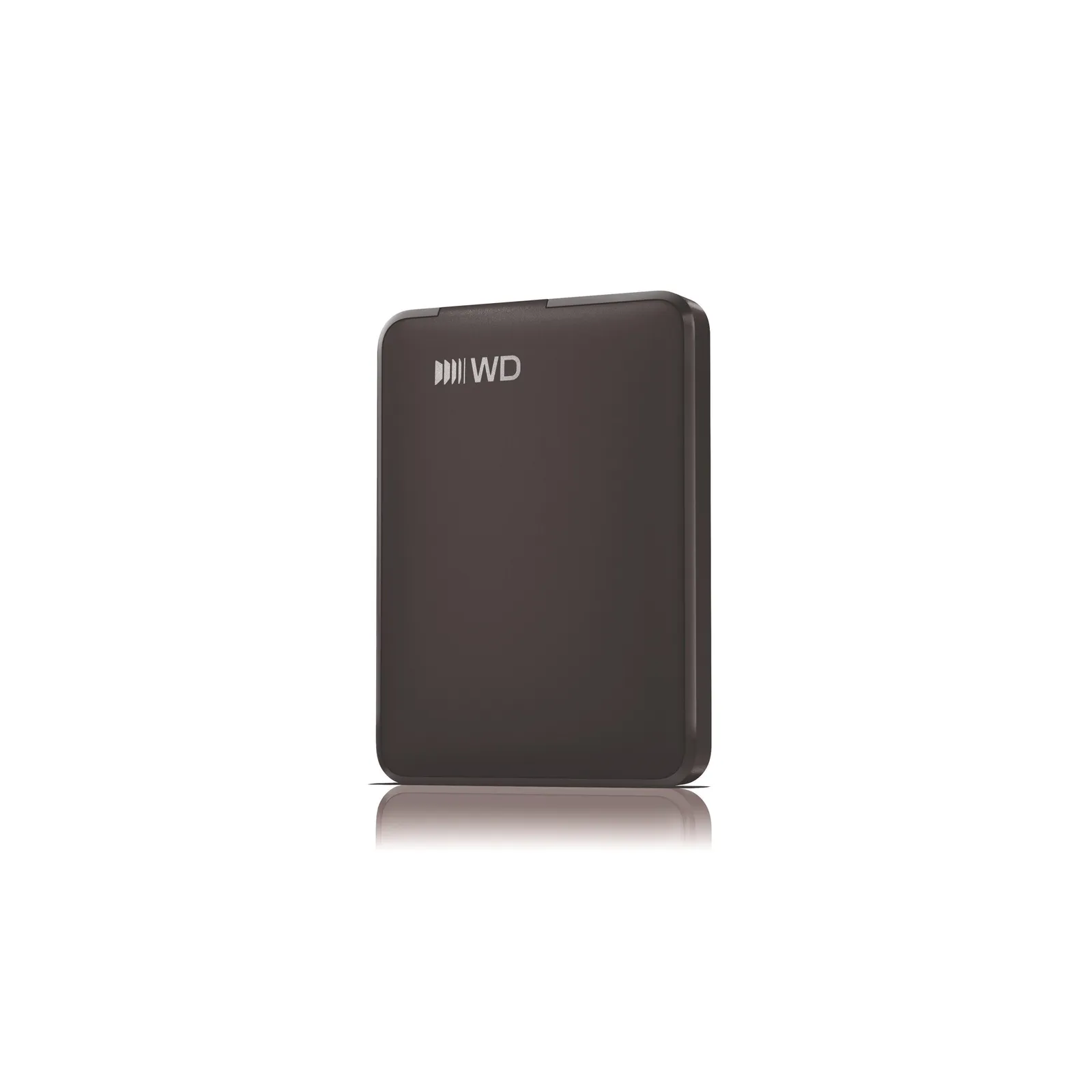 PI_781685734 WD Elements Portable 2 TB 2.5 Zoll USB 3.0 USB-C externe Festplatte HDD - Slika 1