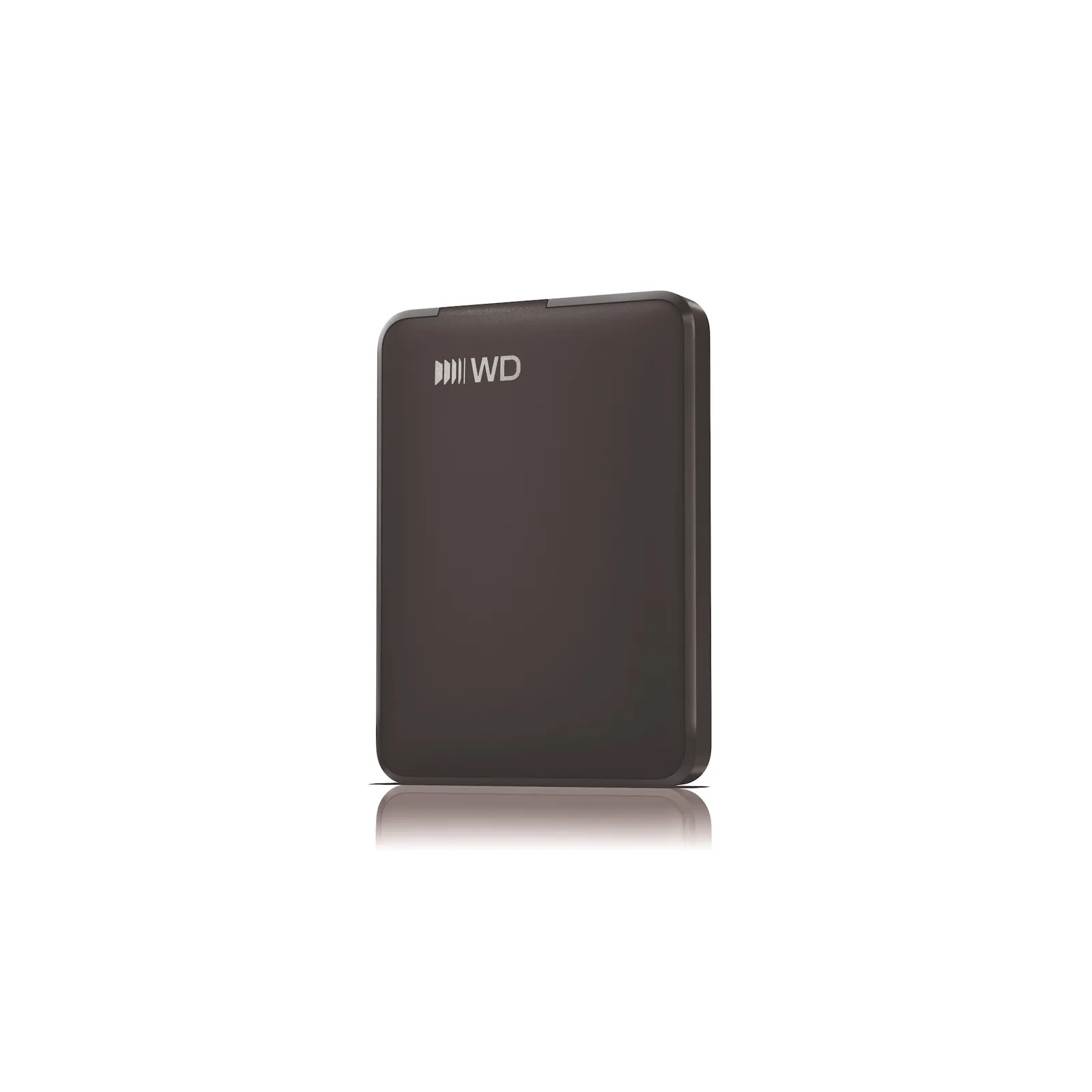 PI_781685779 WD Elements Portable 4 TB 2.5 Zoll USB 3.0 USB-C externe Festplatte HDD - Slika 1
