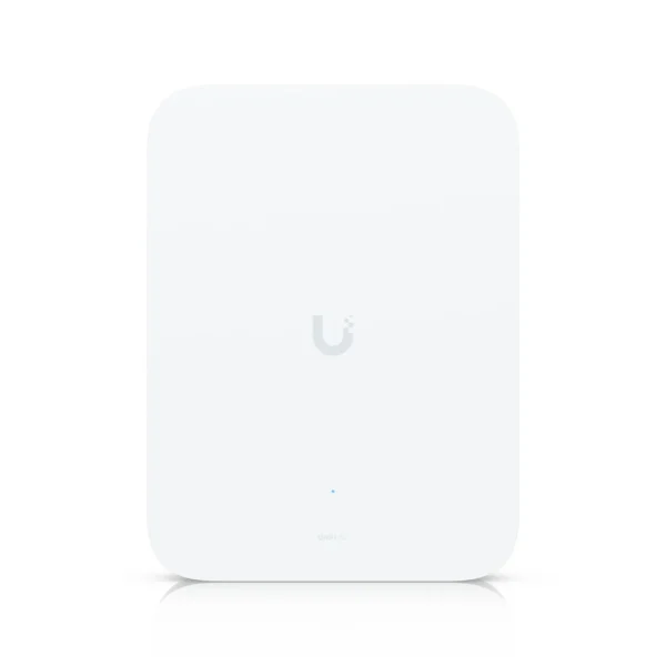 Ubiquiti UniFi 5G Max Outdoor