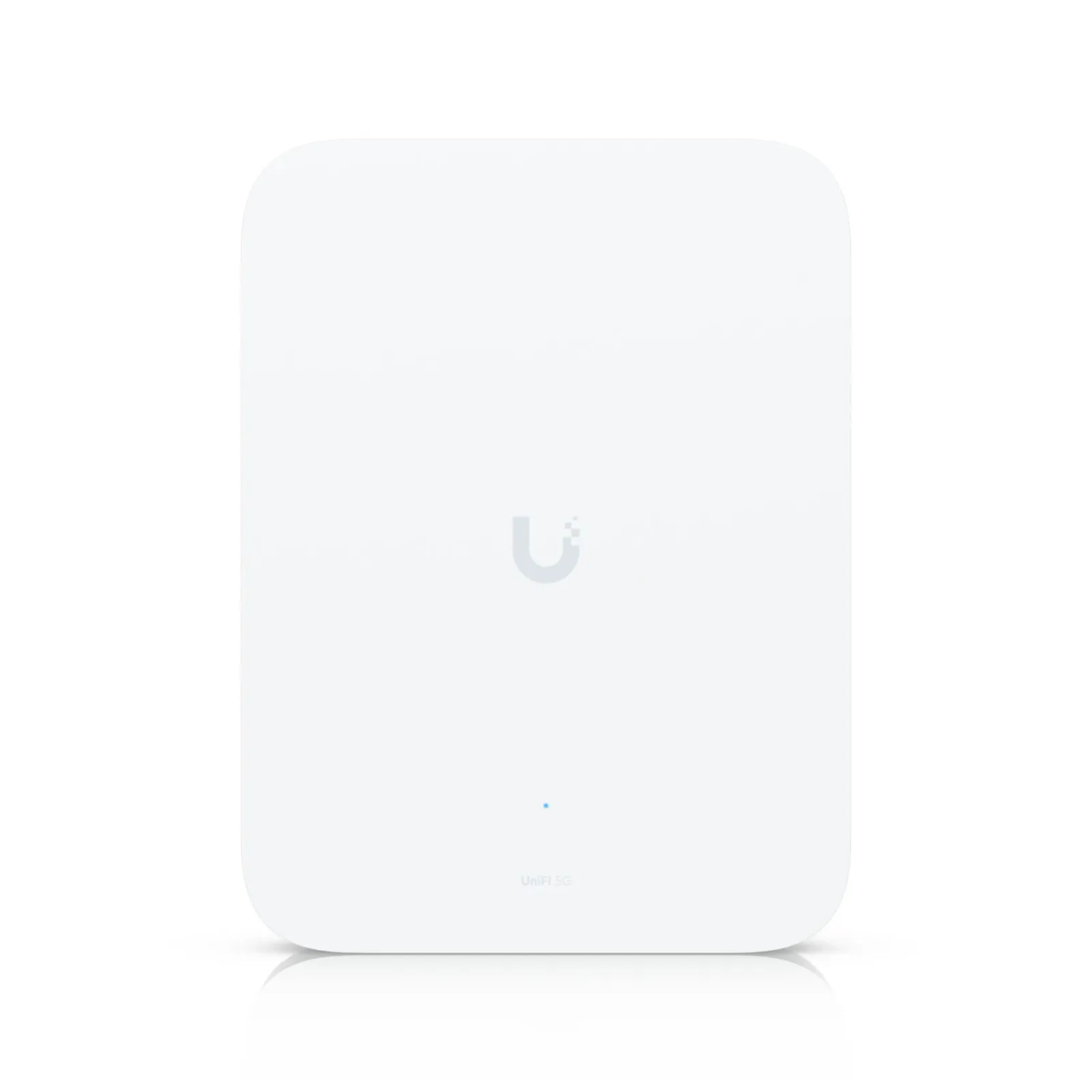 PI_781702967 Ubiquiti UniFi 5G Max Outdoor - Slika 1