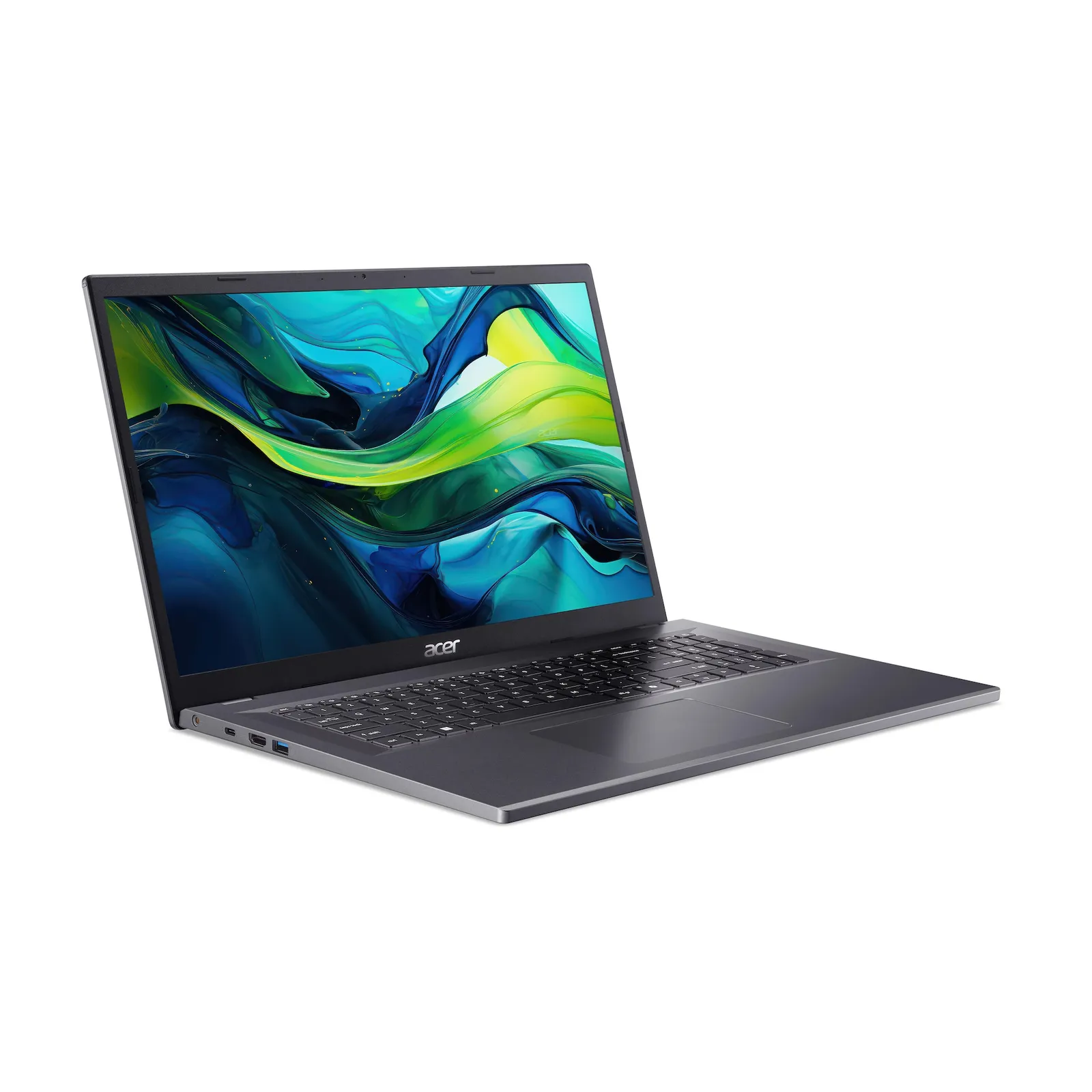 PI_782281555 Acer Aspire 17 A17-51M-75BV 17,3" FHD Core 7 150U 16GB/512GB Win11 - Slika 1