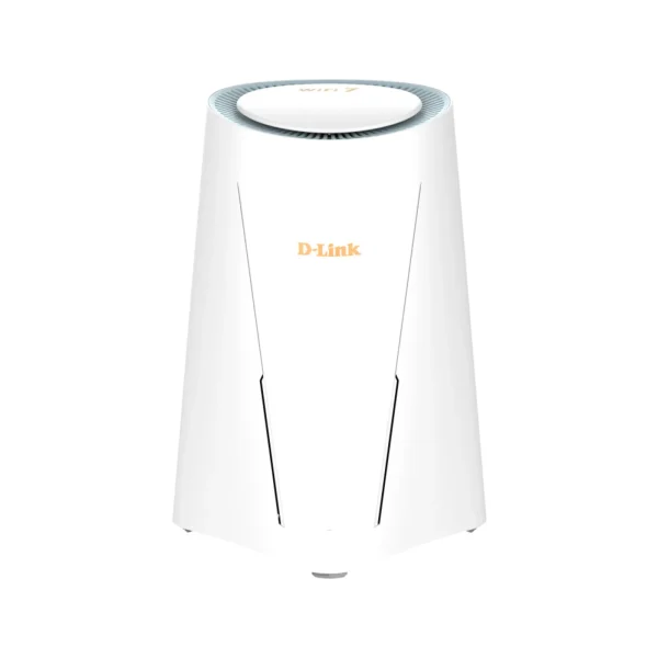 D-Link G572 BE7200 5G NR Wi-Fi 7 Router