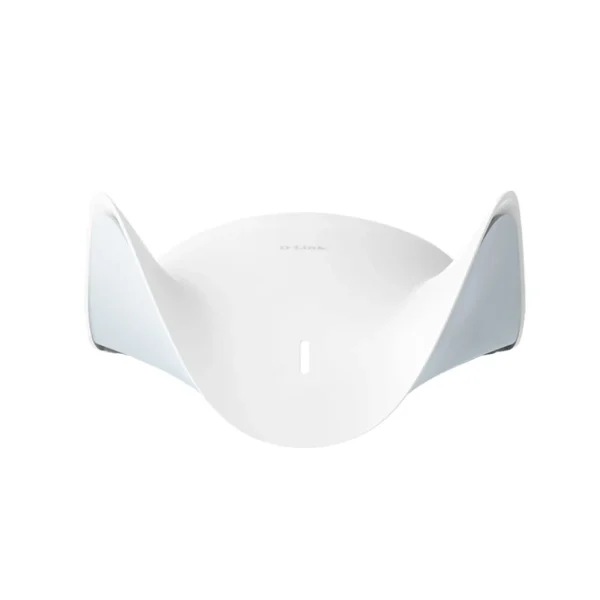 D-Link M36/E AQUILA PRO AI BE3600 Wi-Fi 7 Mesh Router