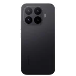 Xiaomi 17T 5G 12/256GB Dual-SIM Smartphone black - Slika 2