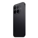 Xiaomi 17T 5G 12/256GB Dual-SIM Smartphone black - Slika 3