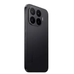 Xiaomi 17T 5G 12/256GB Dual-SIM Smartphone black - Slika 4