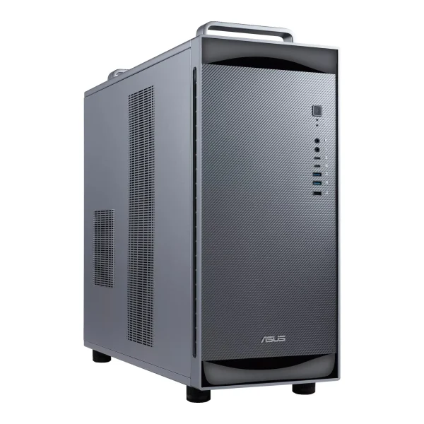 Asus DGX Station PRO ET900N G3 Single NVIDIA Grace CPU Superchip 748GB/8TB SSD Win
