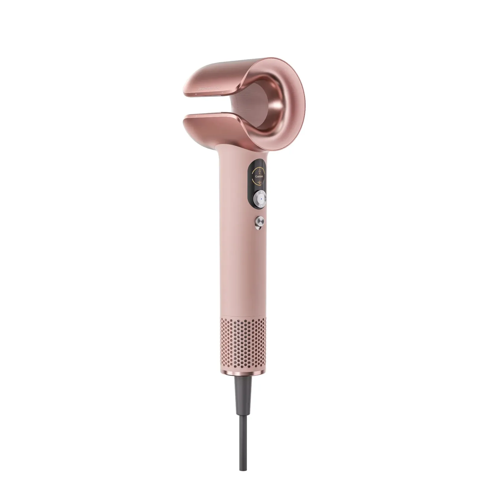 PI_783864836 Mova Aero C Haartrockner pink - Slika 1