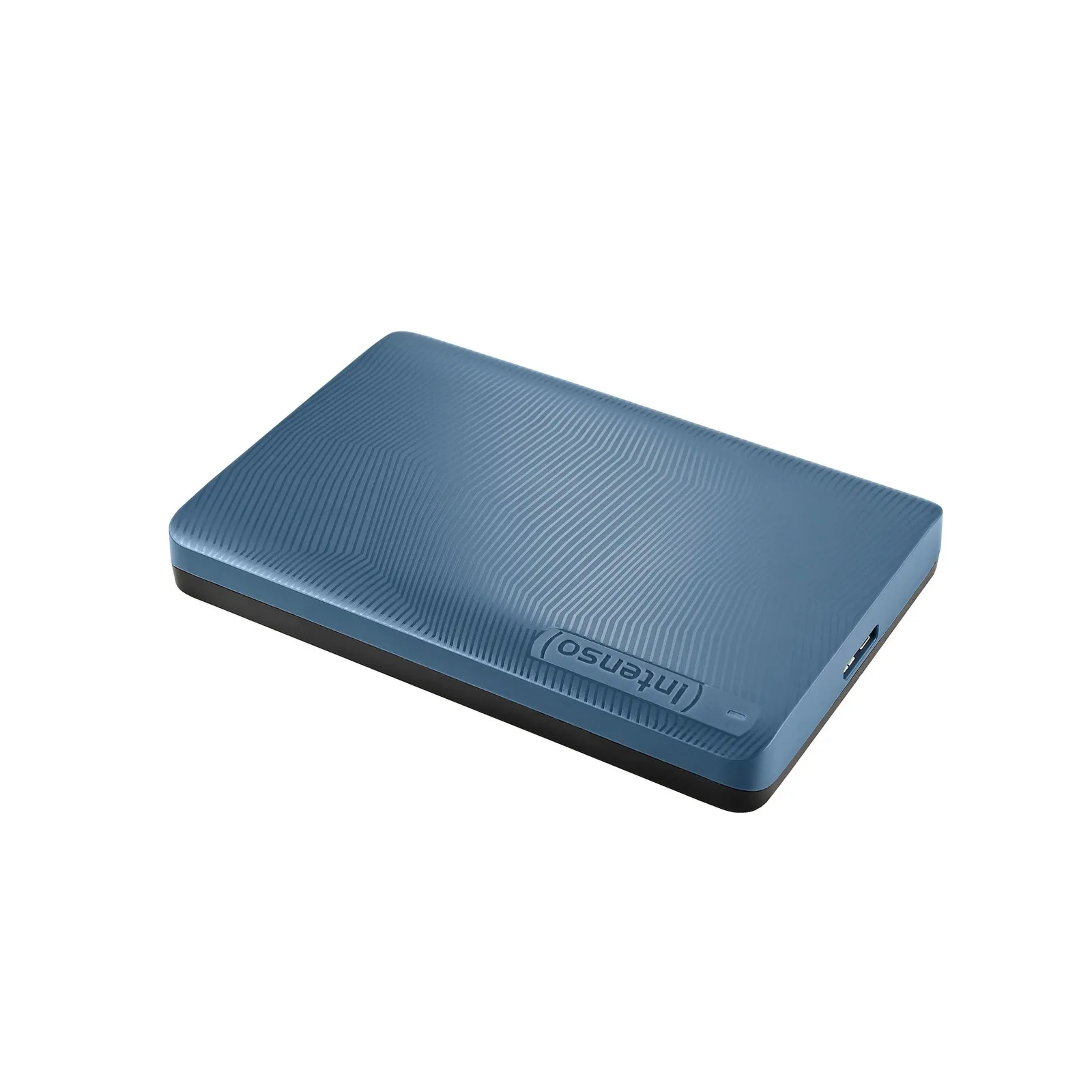 PI_783955739 Intenso Memory Safe 1TB 2.5 Zoll USB 3.0 inkl. Gratis Backup Software Blau - Slika 1