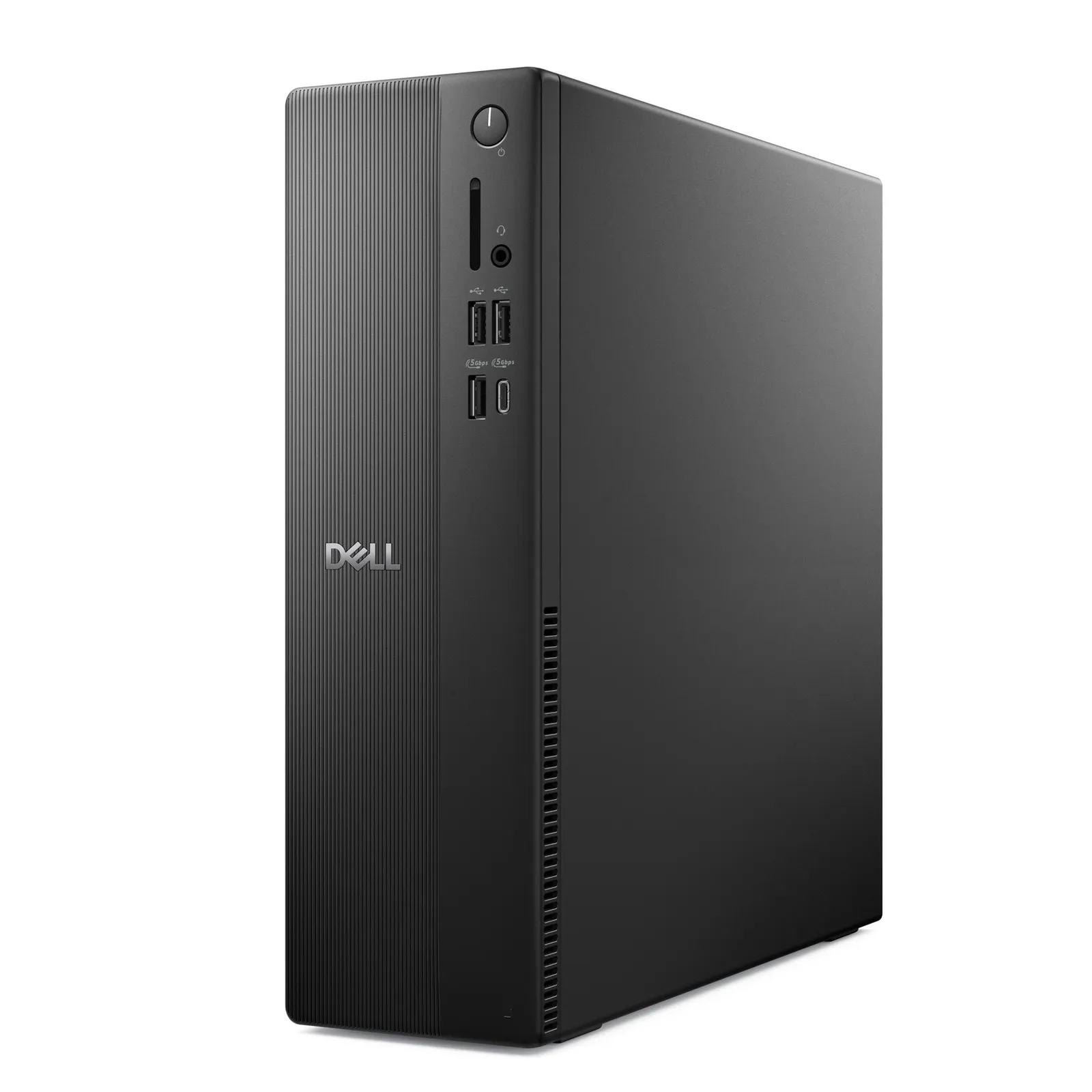 PI_784462847 Dell Slim ECS1250 Desktop 1VRHV Core i5-14400 16GB/512GB Win11 - Slika 1