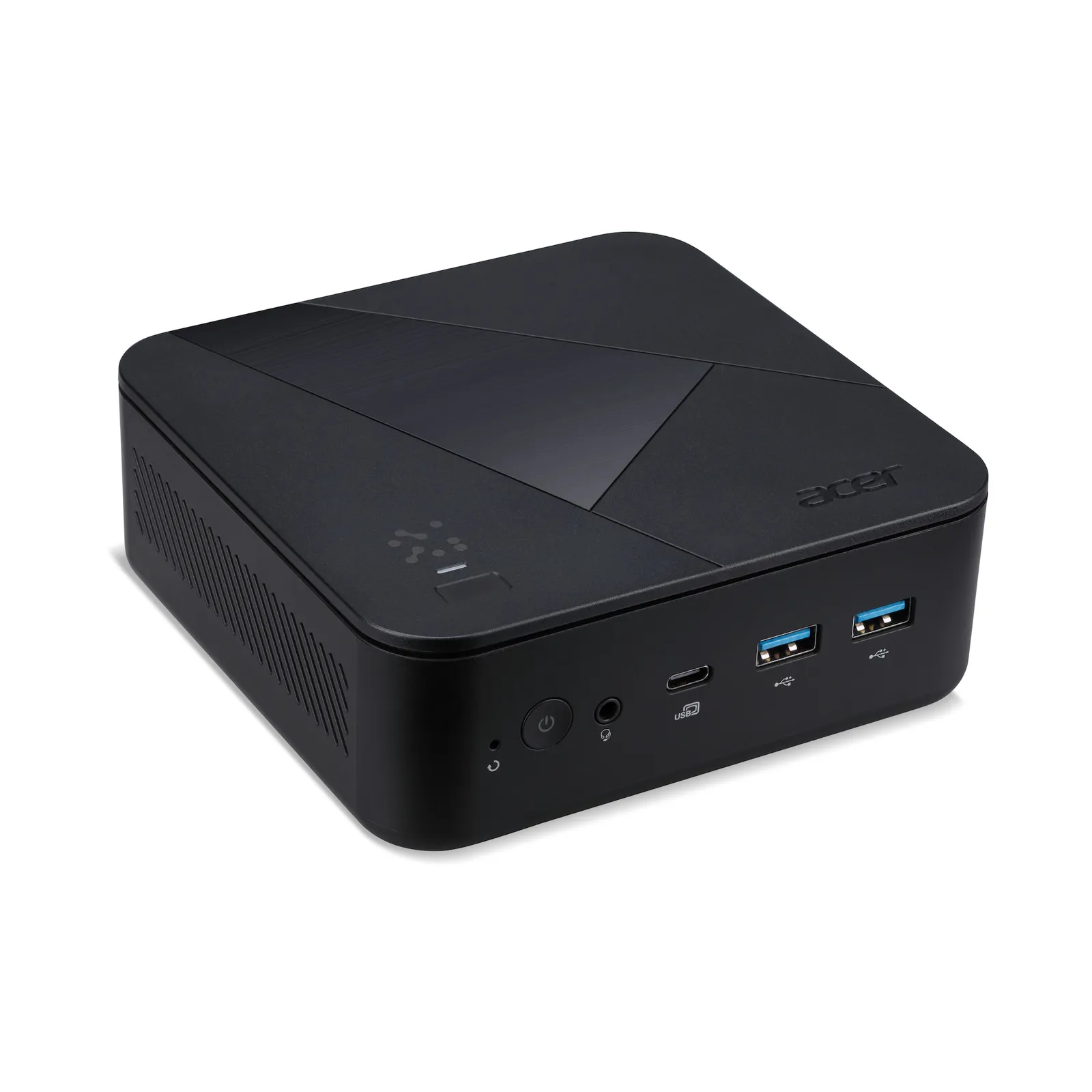 PI_784513709 Acer Revo RB102 Mini PC Ryzen AI 5 340 16GB/512GB Win11 DT.BQMEG.001 - Slika 1