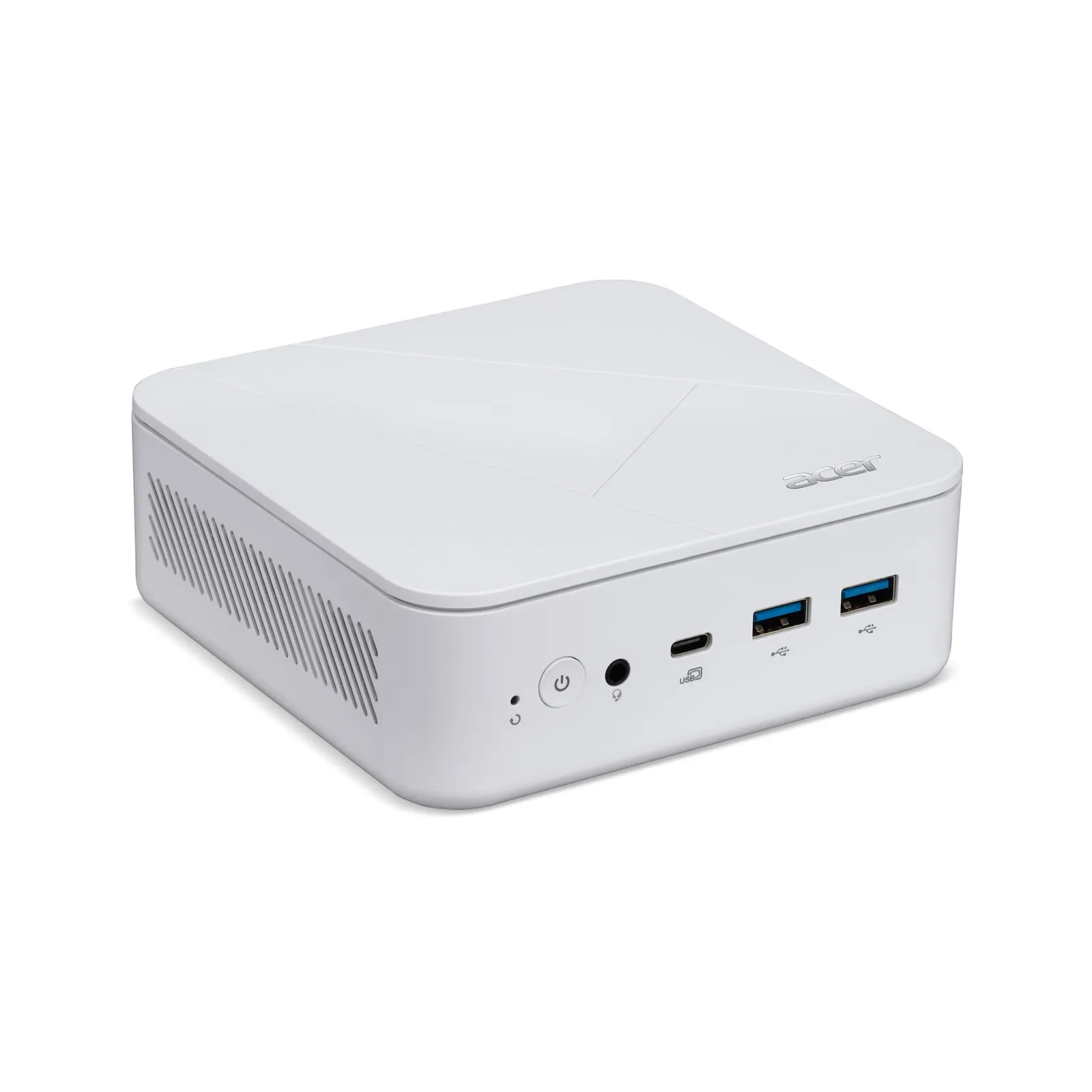 PI_784514156 Acer Revo RB102 Mini PC Core 5 120U 16GB/512GB Win11 DT.BRFEG.008 - Slika 1