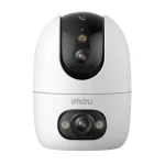 Imou A1 Dual 6MP WLAN-Überwachungskamera mit Doppelobjektiv - Slika 2
