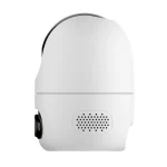 Imou A1 Dual 6MP WLAN-Überwachungskamera mit Doppelobjektiv - Slika 3