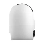 Imou A1 Dual 6MP WLAN-Überwachungskamera mit Doppelobjektiv - Slika 4