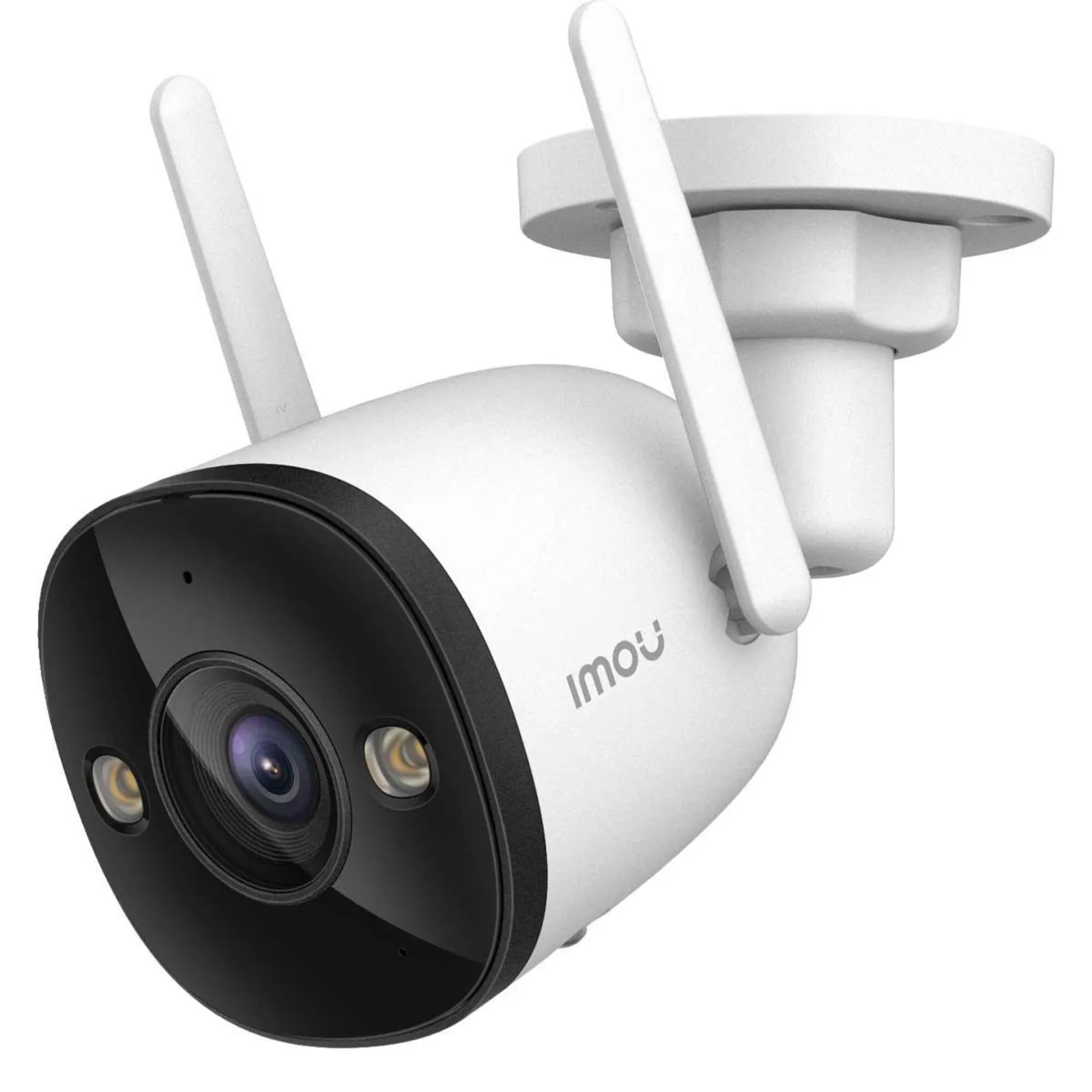 PI_784766733 Imou Bullet 3 5MP WLAN-Überwachungskamera - Slika 1