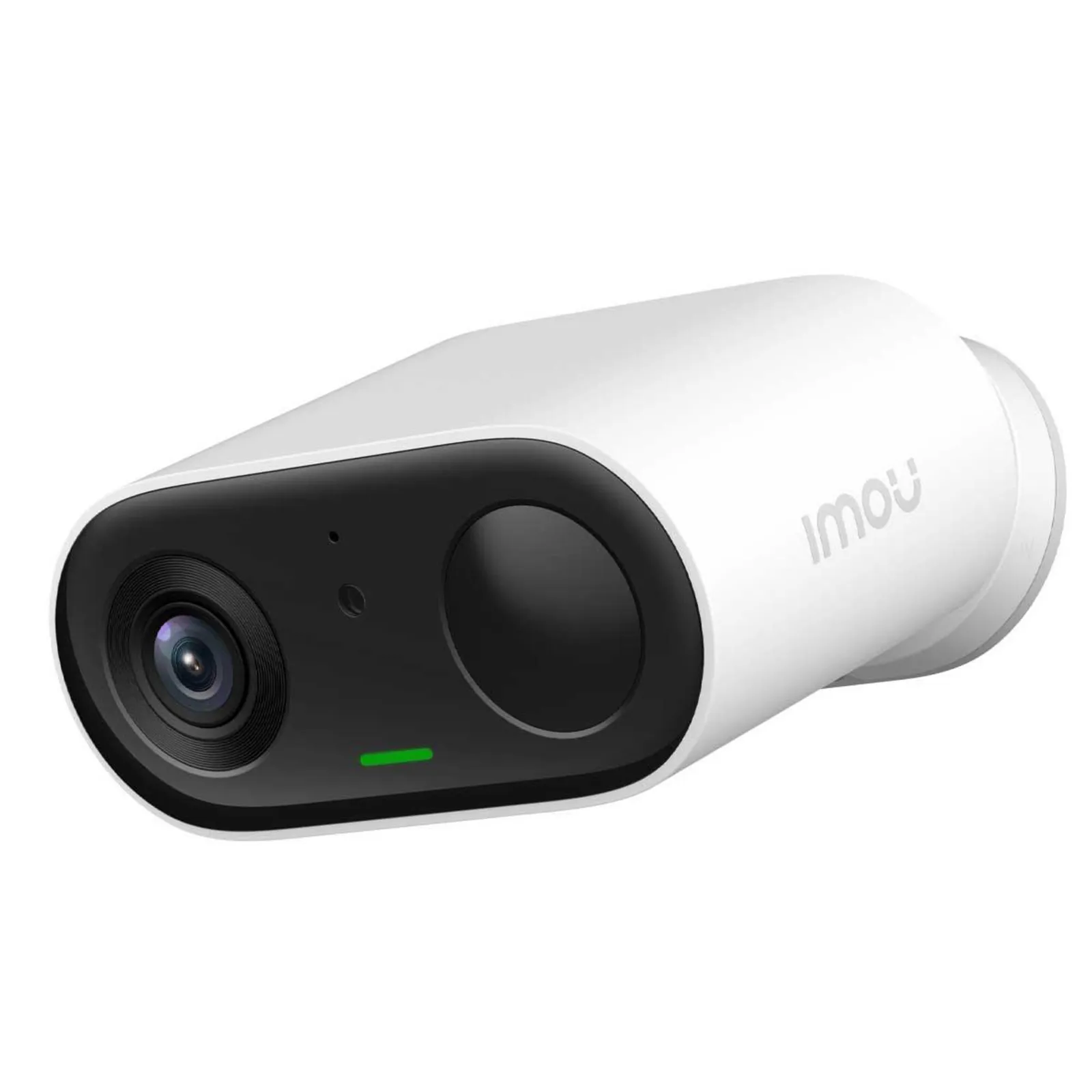 PI_784772027 Imou Cell Go 3MP WLAN-Überwachungskamera - Slika 1