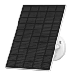 Imou Cell PT Kit 3MP WLAN-Überwachungskamera inkl. Solarpanel - Slika 5