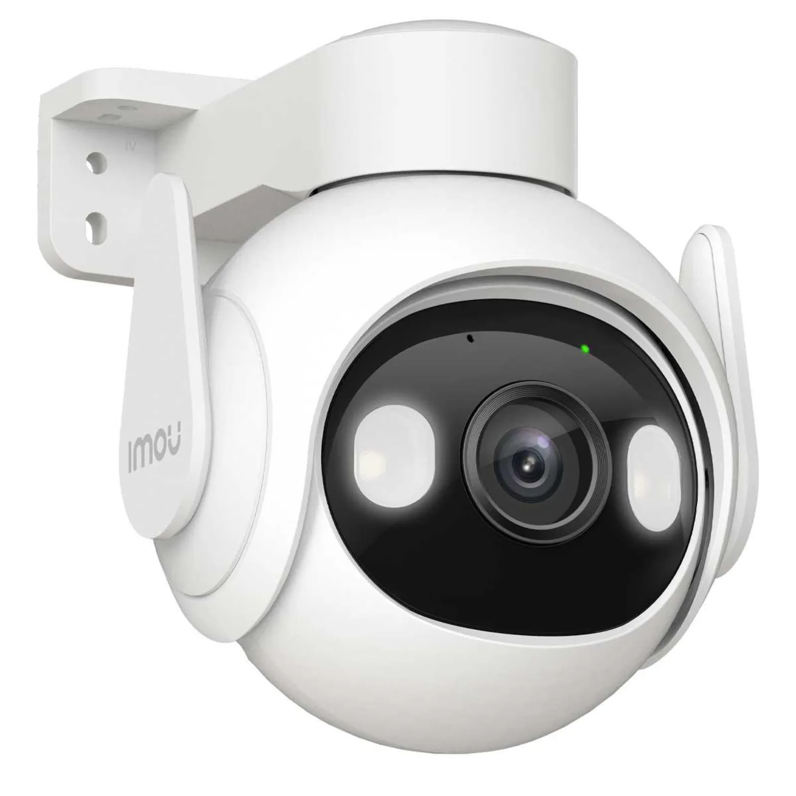 PI_784782384 Imou Cruiser 2 3MP WLAN-Überwachungskamera - Slika 1