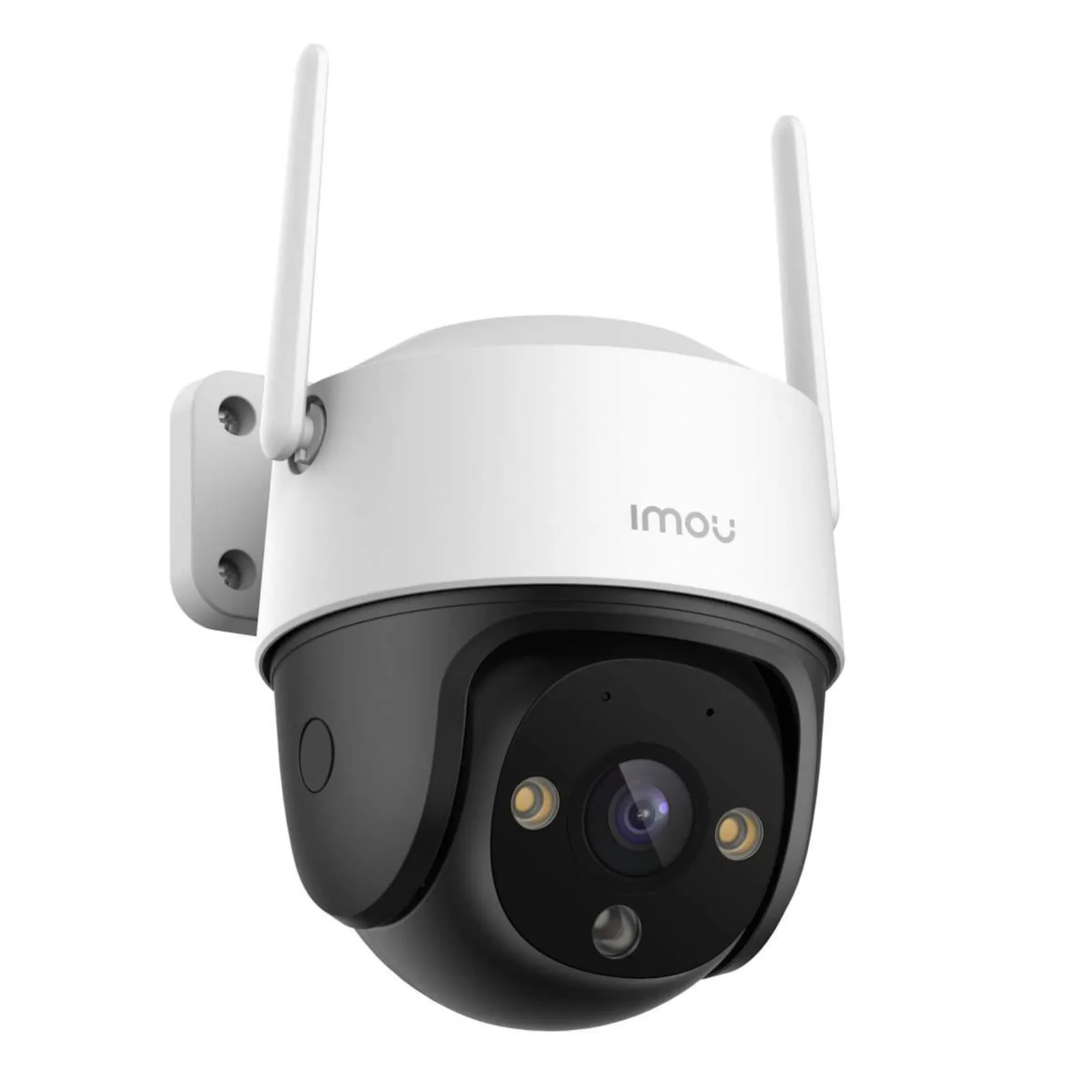 PI_784787188 Imou Cruiser 2C 3MP WLAN-Überwachungskamera - Slika 1