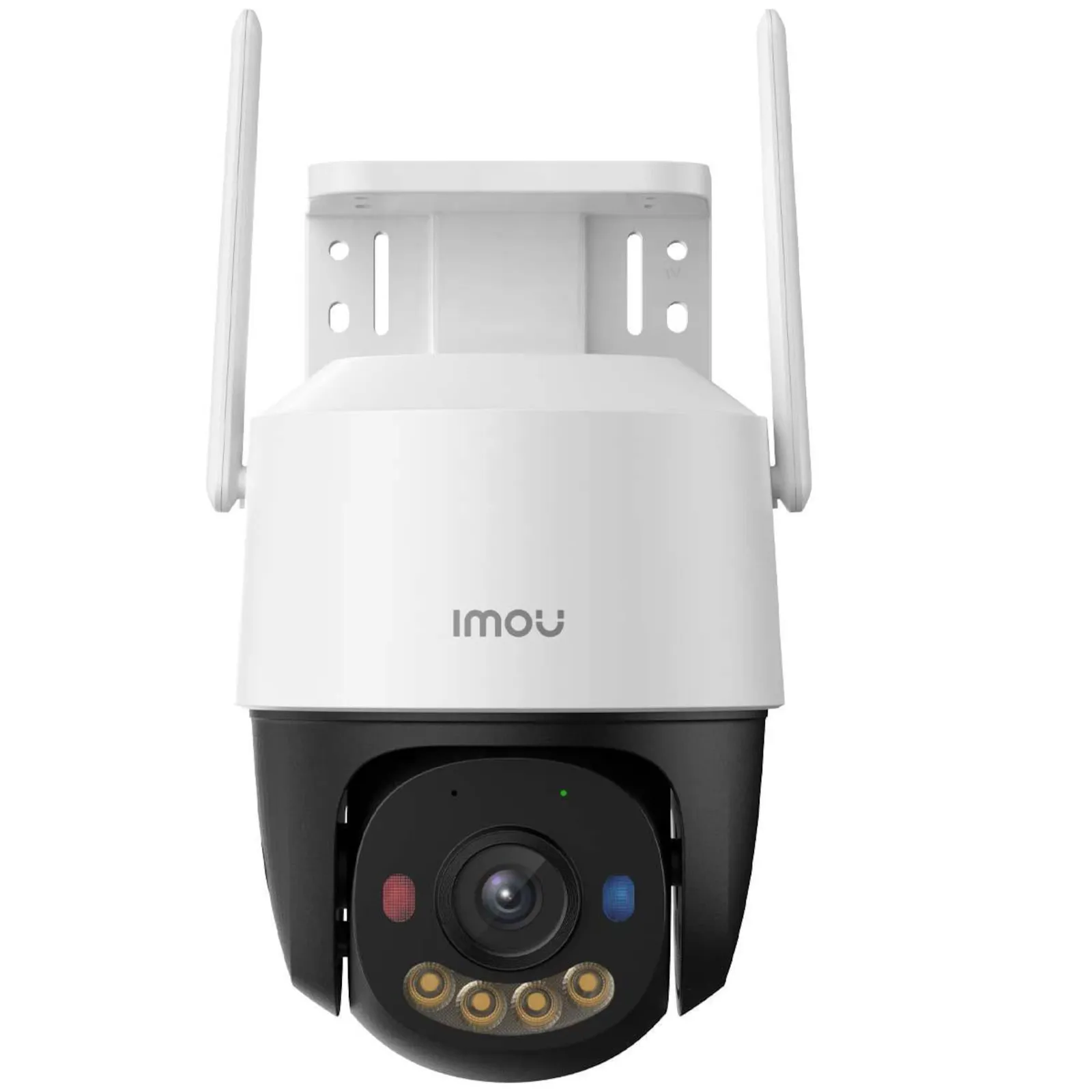 PI_784818651 Imou Cruiser SC 5MP WLAN-Überwachungskamera mit Warnleuchte - Slika 1