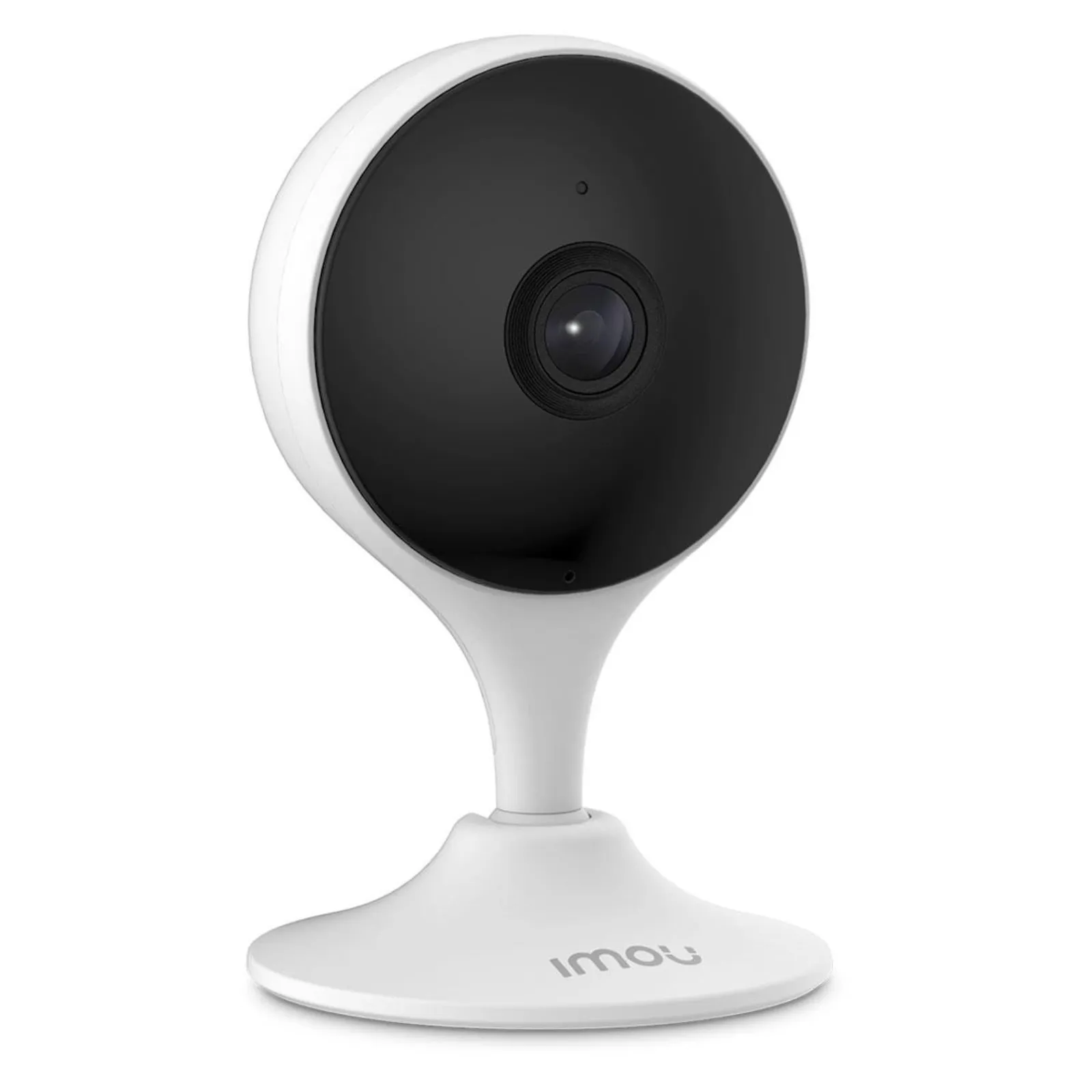 PI_784870610 Imou Cue 2 2MP WLAN-Überwachungskamera - Slika 1