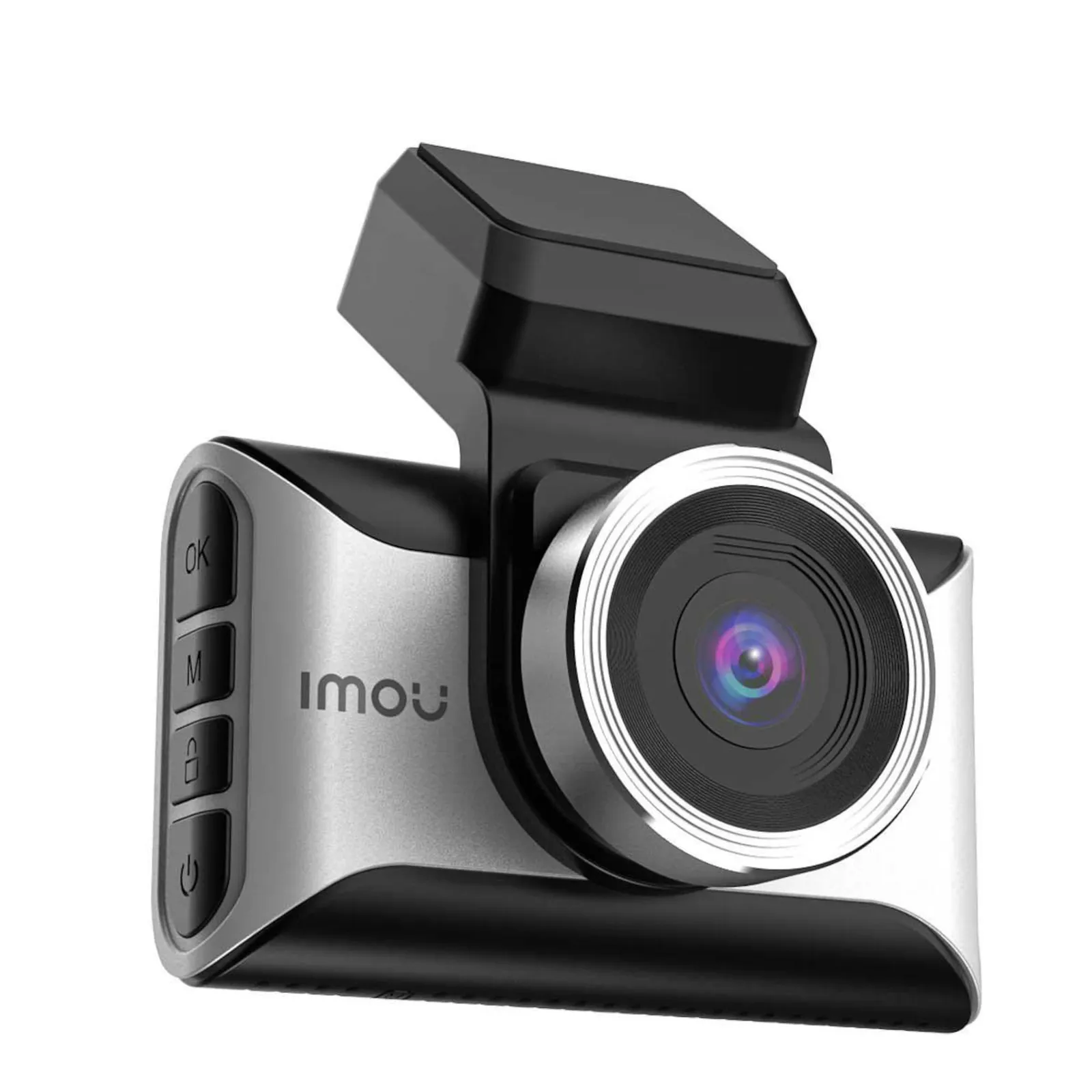 PI_784870781 Imou S800 Pro 4K Dashcam mit Weitwinkelobjektiv - Slika 1