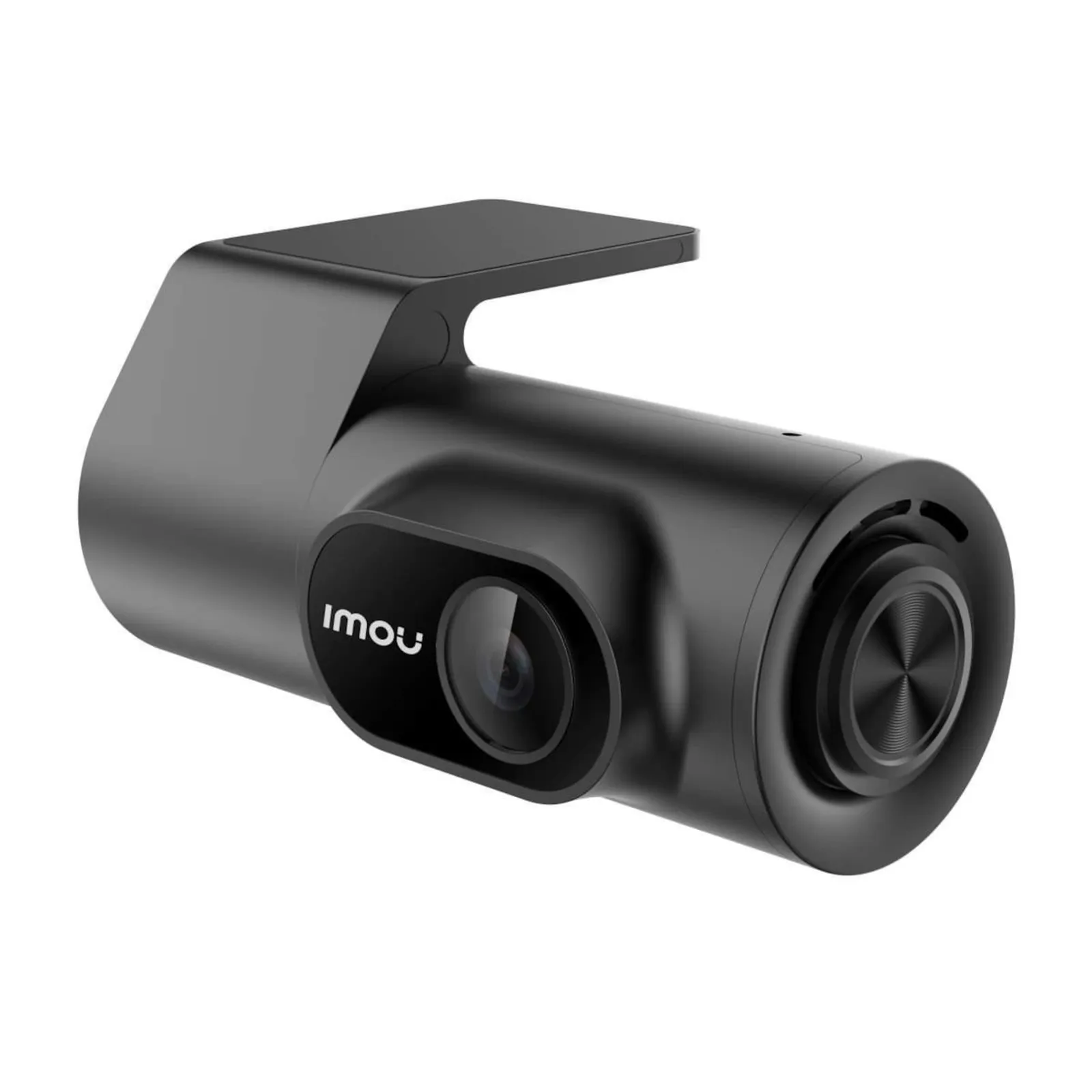 PI_784873235 Imou T800 4K Dashcam - Slika 1
