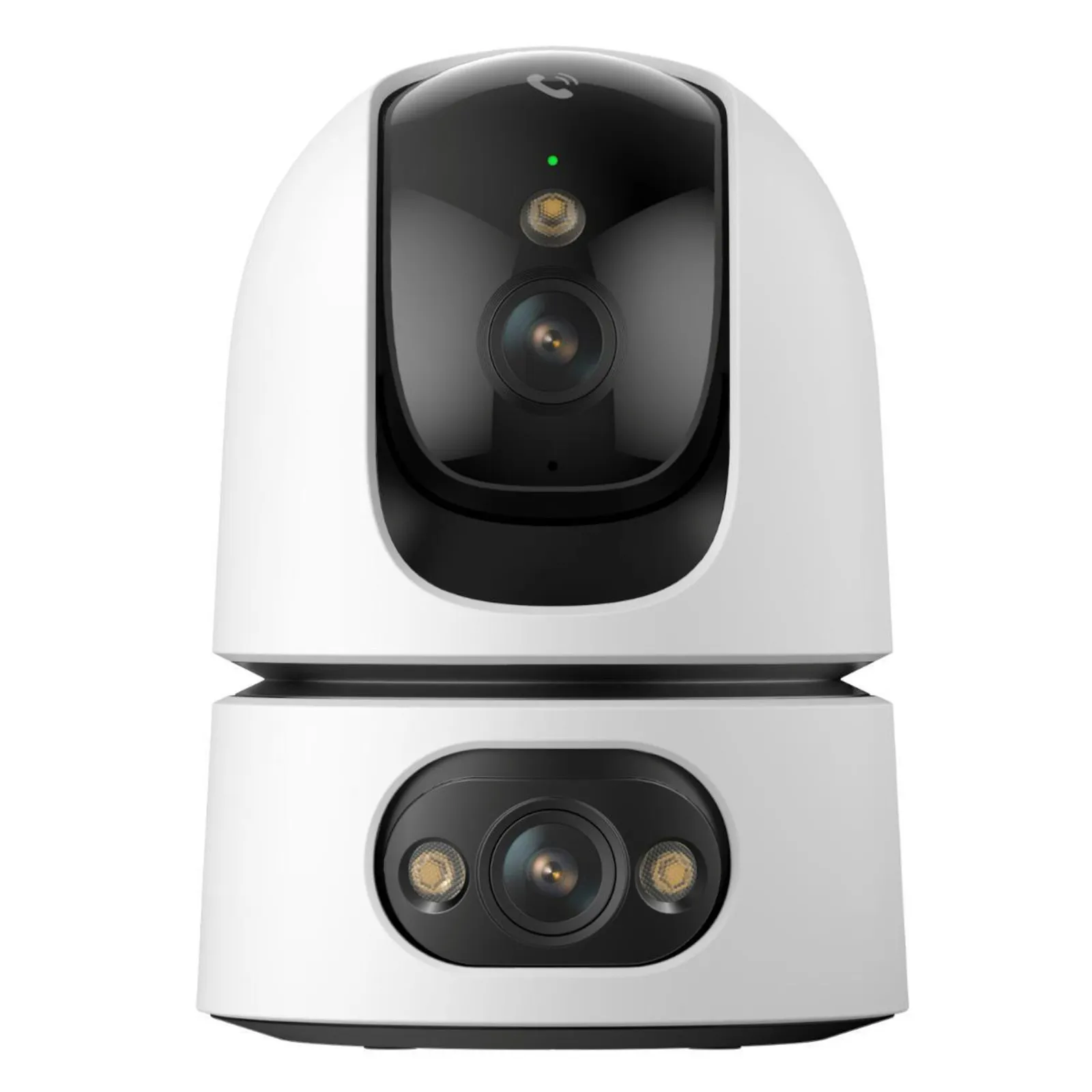 PI_784875758 Imou Ranger Dual Pro 10MP WLAN-Überwachungskamera mit Doppelobjektiv - Slika 1