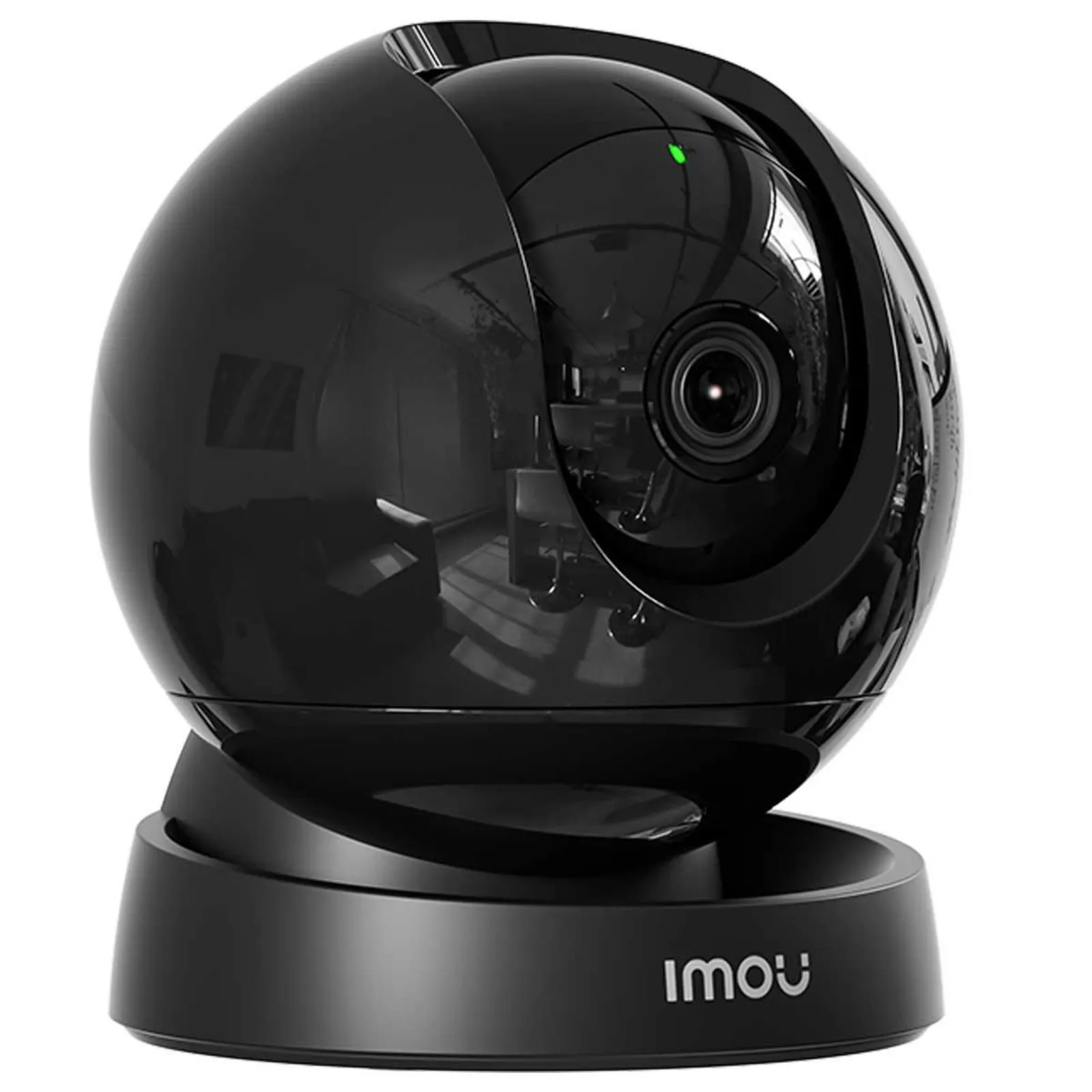 PI_784876349 Imou Rex 3D 5MP WLAN-Überwachungskamera - Slika 1