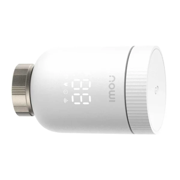 Imou TRV1 Smartes Heizkörperthermostat