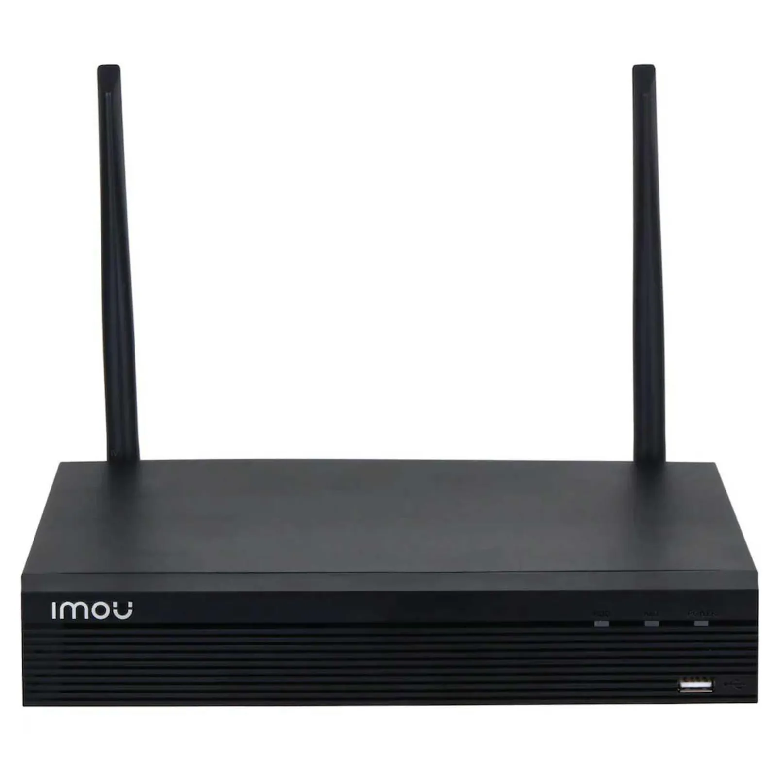 PI_784883912 Imou Wireless Rekorder 18-Kanal WLAN-Recorder - Slika 1