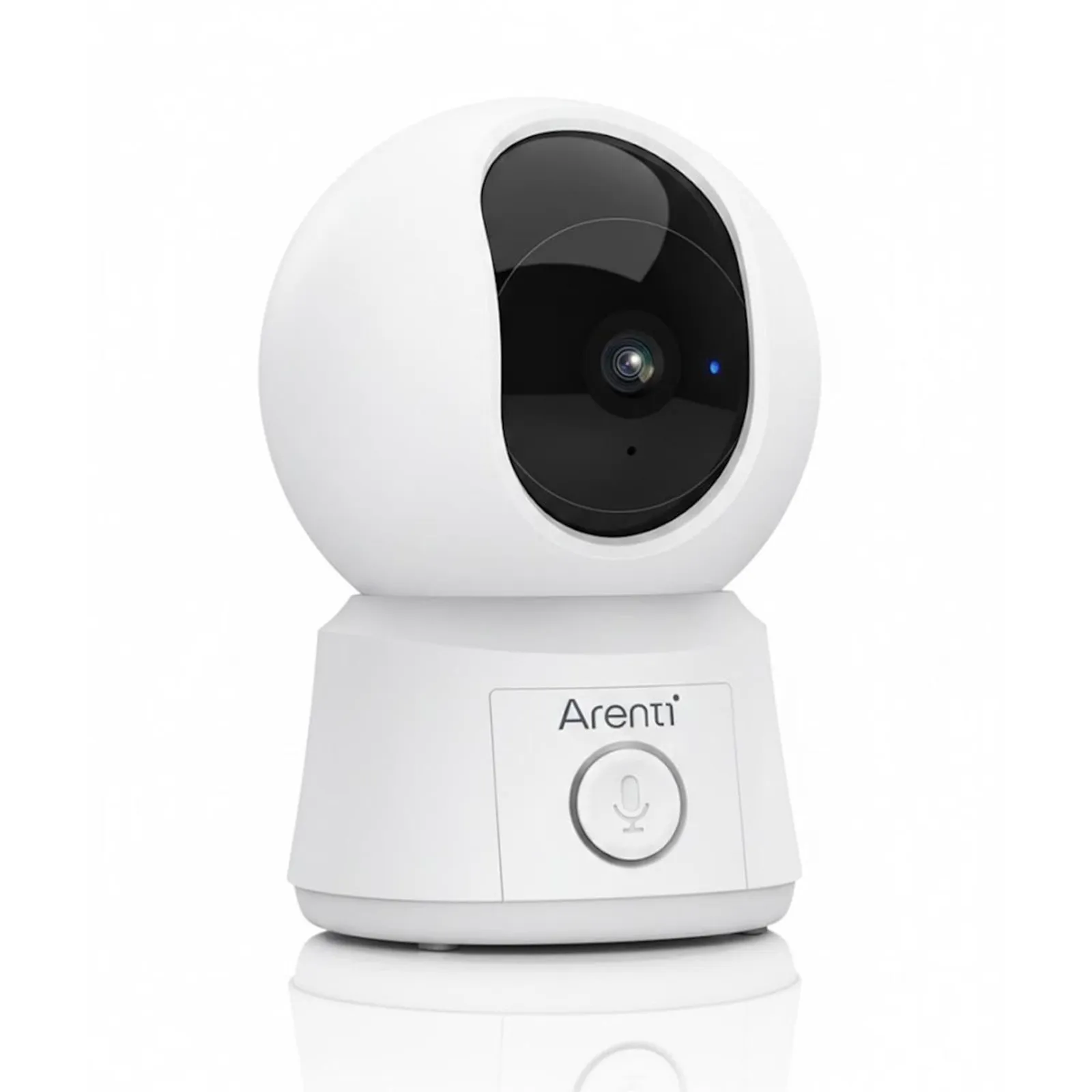 PI_784888372 Arenti AINanny B2 Kit Full-HD Video-Babyphone - Slika 1