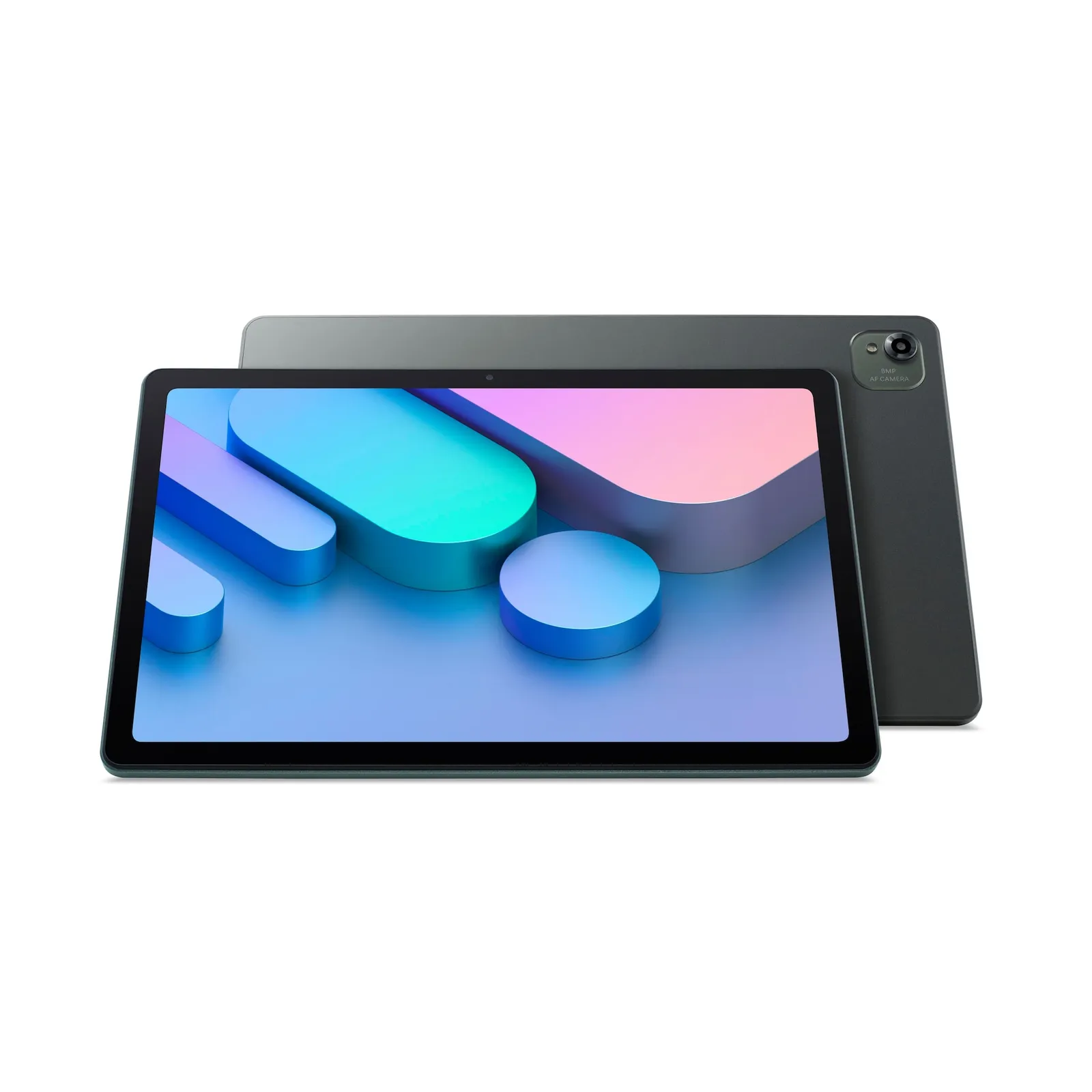 PI_784928604 Acer Iconia V12 12,0" WUXGA NT.LJTEE.009 Wifi 8GB/256GB Android 15 mist green - Slika 1