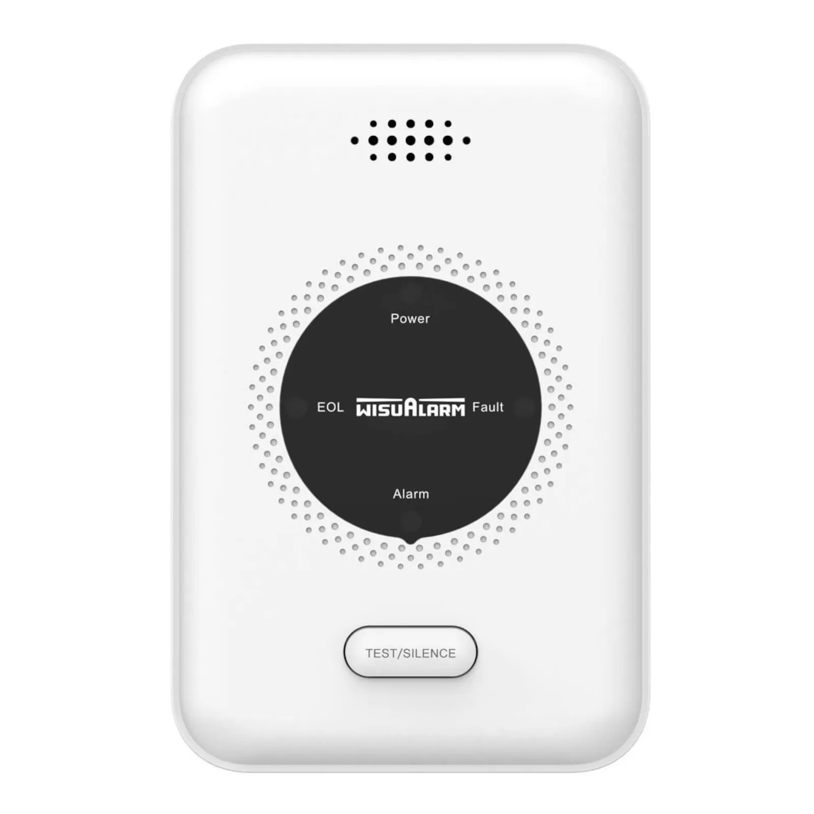 PI_784991918 Wisualarm by Dahua DHI-HY-GA20A-R8 Funkvernetzbarer Methan-/Erdgasmelder - Slika 1
