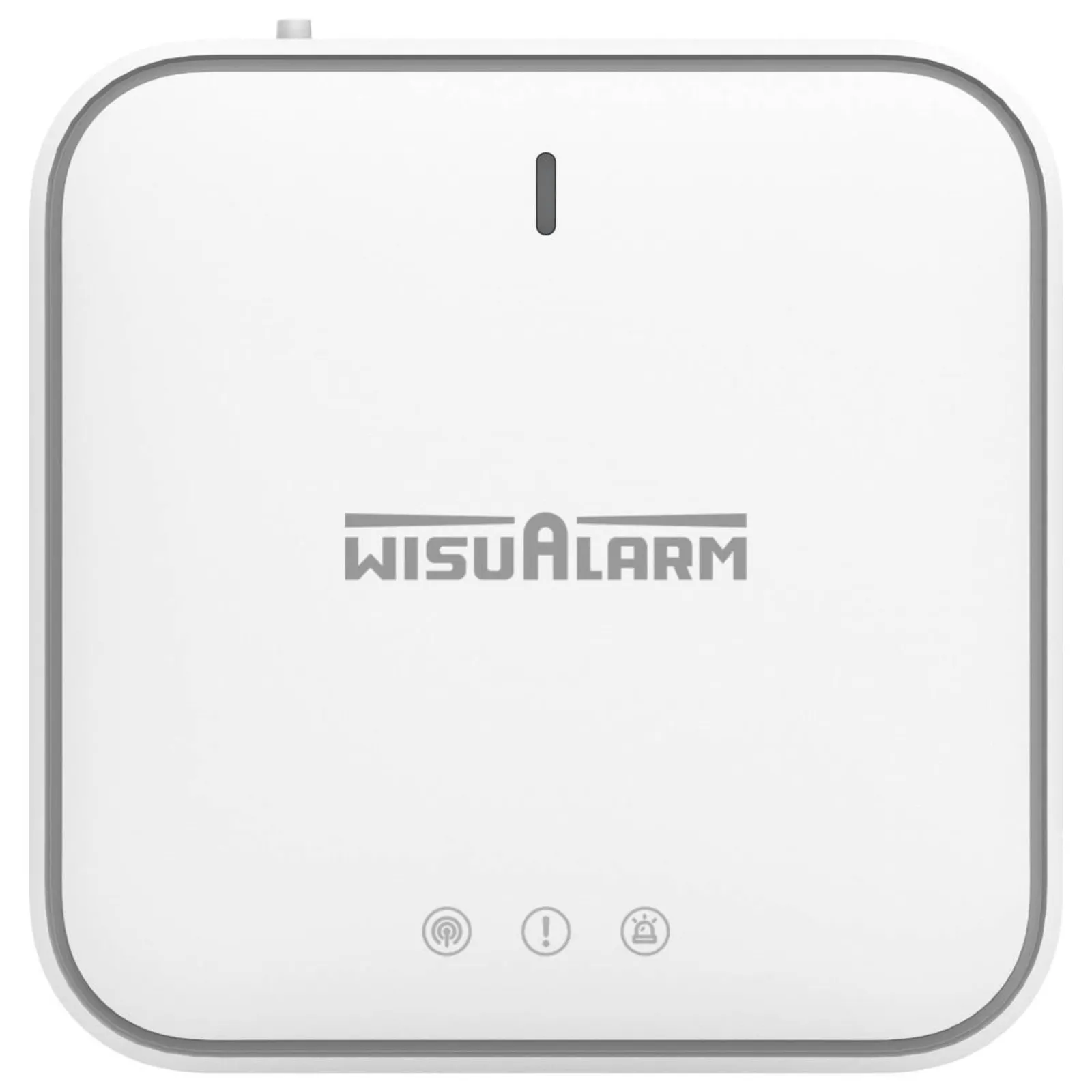 PI_785001694 Wisularm by Dahua DHI-HY-GW01A WLAN-Basisstation - Slika 1